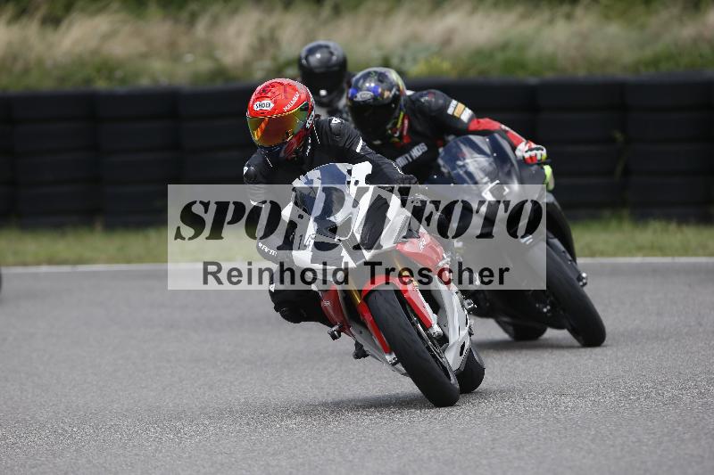 Archiv-2023/54 01.08.2023  FREERIDE TRAINING ADR/Gruppe M/14